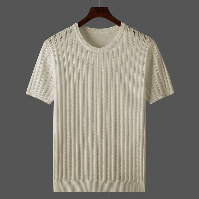 Fabricio T-Shirt